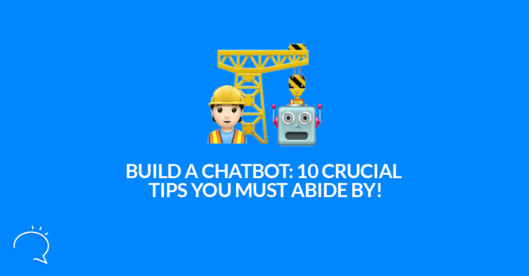 best chatbot builders