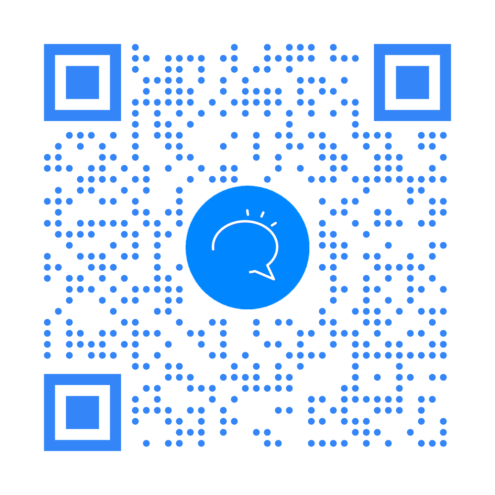 messenger-qr-code-how-effective-are-they-clever-messenger